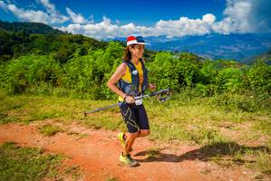 BIB: 
                            <button type="button" onclick="openModal(19257498)" class="btn btn-primary btn-sm float-right btn-popup" data-toggle="modal" data-target=".modal-high-quality">
                        <i class="fas fa-shopping-cart"></i> Add to Cart
                    </button>
                                            <button type="button" onclick="isThisMe(19257498, true)" class="btn btn-success btn-sm float-right btn-popup btn-isme hidden" data-toggle="tooltip" data-placement="bottom" title="นี่คือรูปของคุณใช่ไหม คลิกที่นี่เพื่อเอาเข้าอัลบั้ม">
                        <i class="fas fa-plus"></i> Add to album
                    </button>
                    <button type="button" onclick="isThisMe(19257498, false)" class="btn btn-warning btn-sm float-right btn-popup btn-isnotme hidden">
                        <i class="fas fa-ban"></i> Remove from album
                    </button>